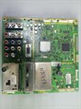 MSD3463-T8C1 MB37-168BP008-003379 1180412