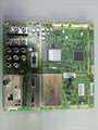 TNP4G431CA A01816DS TVR4G55-1 VER5.000 1180414