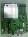 TNPH1196 TZRNP03HDVR TX-49FXR600 1180441
