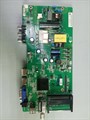 MSD3463-T5C1 TX-32ER250ZZ 1180419
