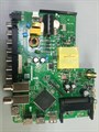 HK.T.S2T512CP639 BQ 4201B 1173833