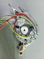 БОЙЛЕР DELONGHI ESAM4200.S HEATWEL 1400W 1432603