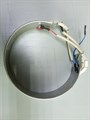 ТЭН ZHONG SHAN YIBAO 220-240V 30W 1432606