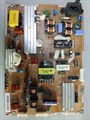 BN44-00518A UE37ES6100W UE37ES6307U 1120261