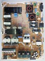 BN44-00744A BN4400744A UE65HU9000 UE55HU9000 UE65HU8500 1120751
