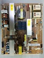 BN44-00197A BN4400197A  LE40A656A1F LE40A756R1M le40a656 1120771