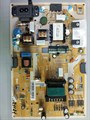BN44-00872A UE55K5500A 1121121
