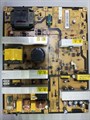BN44-00165B BN4400165B  LE40S81B 1121281