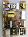 BN44-00217A BN4400217  LE37A451C BN4400217A 1121491