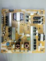 BN44-00900A BN4400900A  QE55Q7CAMU L55E8NA_MHS 1121521