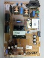BN44-00768A UE32H5303AK BN4400768A 1121741