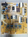 PSLF191E08A BN44-00878A  BN4400878A UE49KS7500U UE49KS7000 1121981