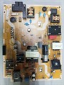 BA43FA130 V43WDM3V KANT_SU2E_43_HYBRID_PW UE43AU7100 UE43AU7170 1122382