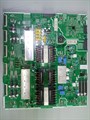 BN44-00980A 55"QE55Q90RAT QE55Q90RAU 1125003