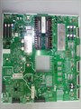 BN44-00980B QE55Q90RAT QE55Q90RAU 1125004