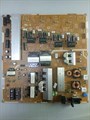 BN44-00780A UE65HU8700 1125006