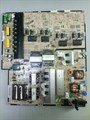 BN44-00742A UE48HU8500T UE55HU8500 1125007