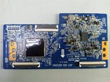 JUC7.820.00232041 H-LED55EU7008 1362234