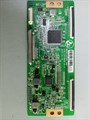 6870C-0756A UHD LC550EQC-SMA4 NVX-55U321MSY 1362237