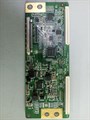 HV430FHD-N10 47-6021249 HV430FHDN10 F43D8000Q 1362238