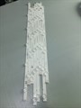 LЕD подсветка RF-AZ550E30 для ТВ LG 55LJ540V, 55LJ620V, 55UJ620V, 55UJ6000, 55UJ6200, 55UJ6300, Panasonic TH-55FX580C НОВОЕ 14181132