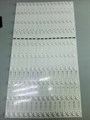 JL.D55025330-032CS-M_V02 55 SMART TV S7 14181134