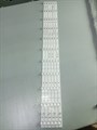 JL.D750B1330-368ER-M_V01 L75MA-SRU 14181135