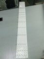 MS-L6033 V4 SDX-50UQ5235 НОВОЕ СНЯТА С НОВОГО БИТОГО ТВ 1401027
