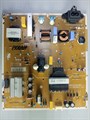 EAX67865201 LGP55TJ-18U1 55UK6200 55uk6300 1140061