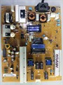 EAX65650301 LGP474950-14PL2 1140101