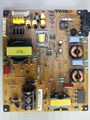 EAX64310001 LGP32M-12P 32LS560 32LM620 32LM580 EAY62512401 1140131