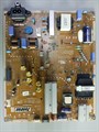 EAX67262601 PLDF-L612A LGP43-17UL6 43UJ750V 43SK7900 1140102