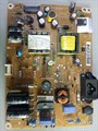 EAX65391401 LGP32-14PL1 32LB628 32LB650 32LB570 1140191