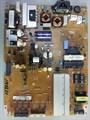 EAX65424001 LGP55K-14LPB 55LB675V 1140221