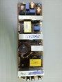 EAY41971101 EAX44036801 LGP32-ATN 32LG6000 1140231