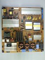 EAX62876103 EAY62169603 LGP4247-12SPH 47LM960V 1140241