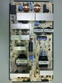 EAX67858001 LGP55C8-180P OLED55B8PC 1140251