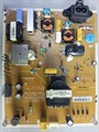 EAX67108001 LGP49D-17F1 49LJ610V 1140261