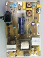 EAX66851301 LGP43DSI-16CH1 43LH570 43LH590 1140301