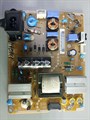 EAX66752501 LGP32D-16CH1 32LH530V 32LH533 32LH604 1140311