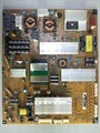 EAX62865401/8 LGP4247-11SLPB 47LW575S 42LV4500 47LW650 1140341