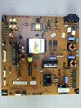EAX64310401 LGP4247H-12LPB 47LM620 47LS5600 47LM580 1140351