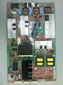 EAY60908801 LGP4247-10 47LX9500 42le8500 1140401