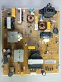 EAX67209001 LGP43DJ-17U1 EAY64529501 43UJ630V 43UJ620 43UK6200 1140441