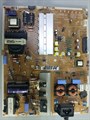 EAX66306501 LGP49-15UL6 49UF8500 49UF675 49UF771 1140501