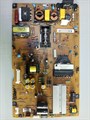 EAX64905801 LGP55-13LPB 55LA680 55LA660 55LA790 55LA860 1140531