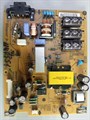 EAX64770201 LGP42P-12LPB 42LM3450 42LS3450 1140551