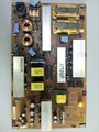 EAX61289601 LGP47-10LF 47LD450 47LK460 1140611