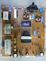 EAX66793301 LGP43DIMU-16CH2 pldk-l503a 43UH656V 1140621