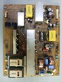 EAX55357701 LGP37-09LF 37LH3000 42LH3000 1140661